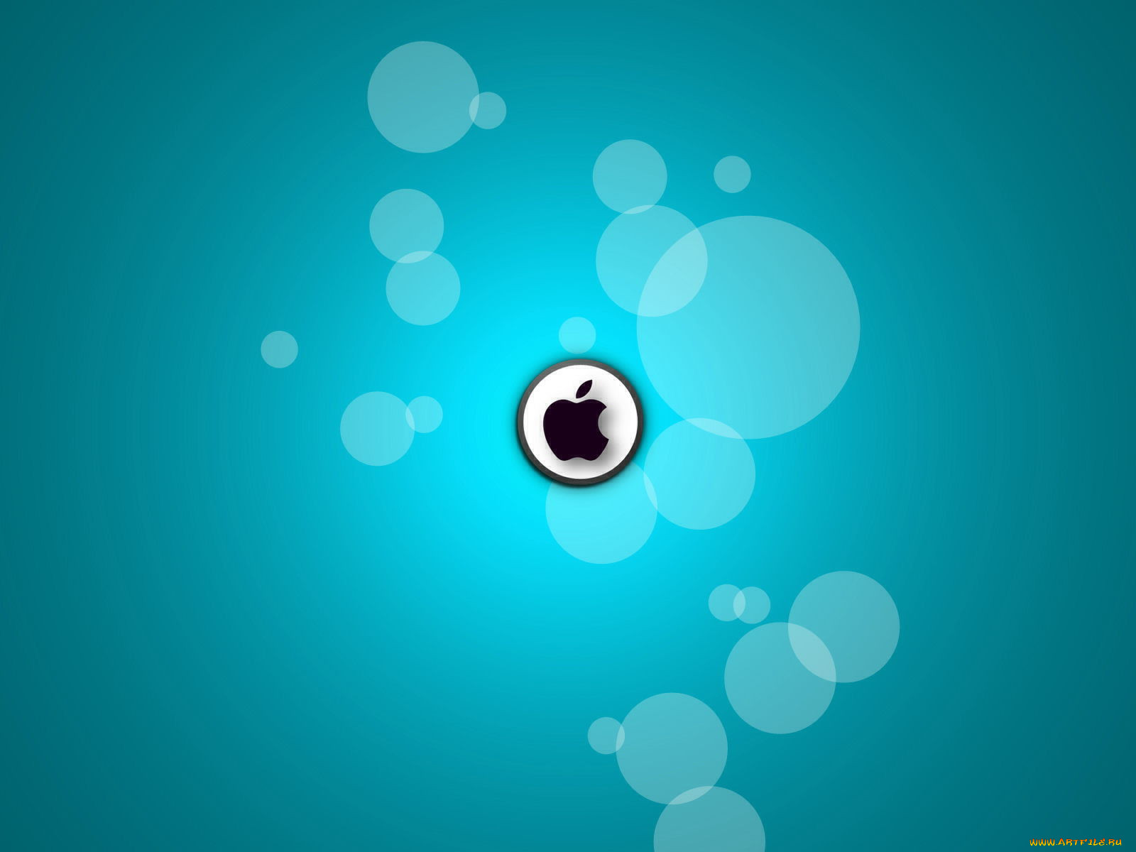, apple, , 